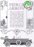 Pierce 1914 12.jpg